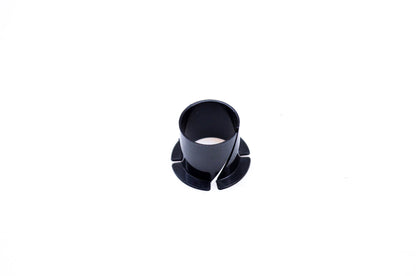 OMC 332436 Bushing NOS
