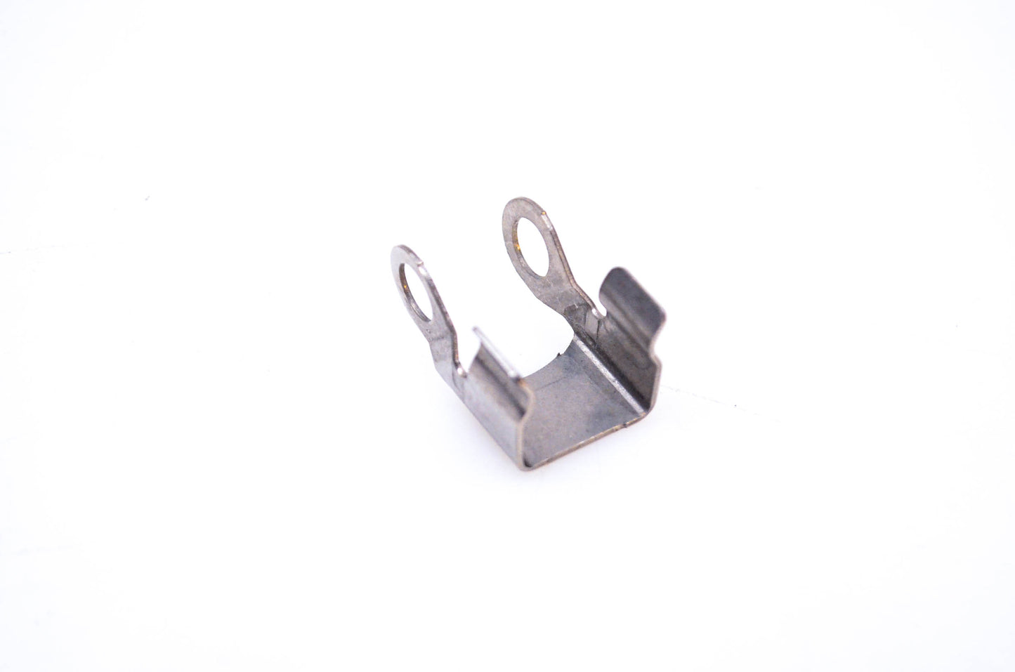 OMC 310729 Spring Clip NOS