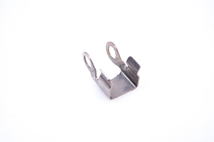 OMC 310729 Spring Clip NOS