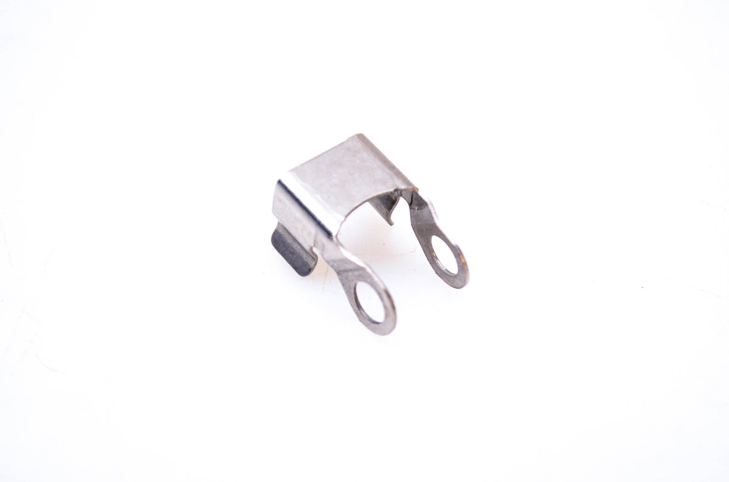 OMC 310729 Spring Clip NOS