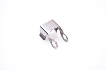 OMC 310729 Spring Clip NOS