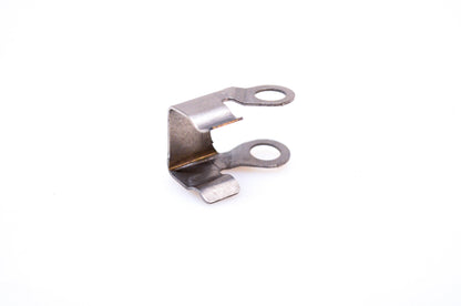 OMC 310729 Spring Clip NOS