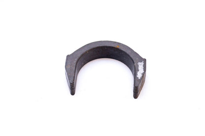 OMC 305272 Clutch Dog Cradle NOS