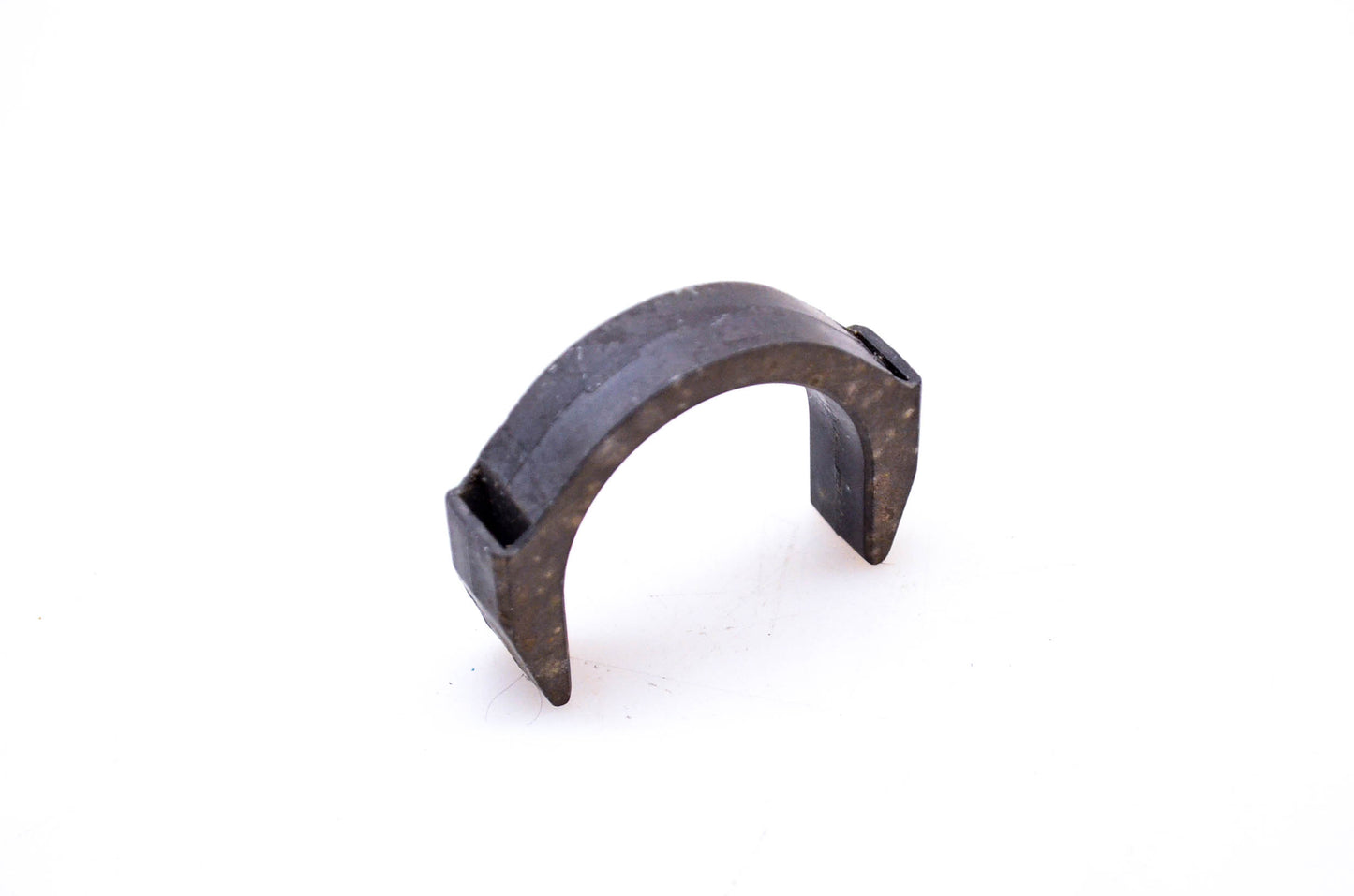 OMC 305272 Clutch Dog Cradle NOS