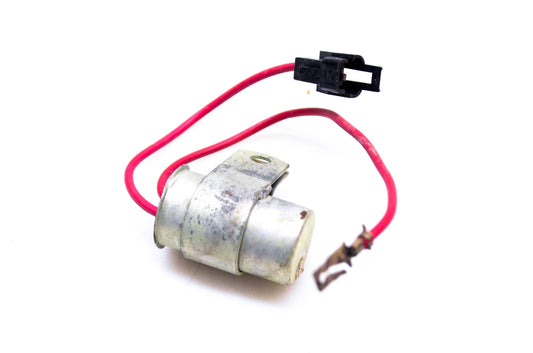 OMC 580684 Voltage Suppressor NOS