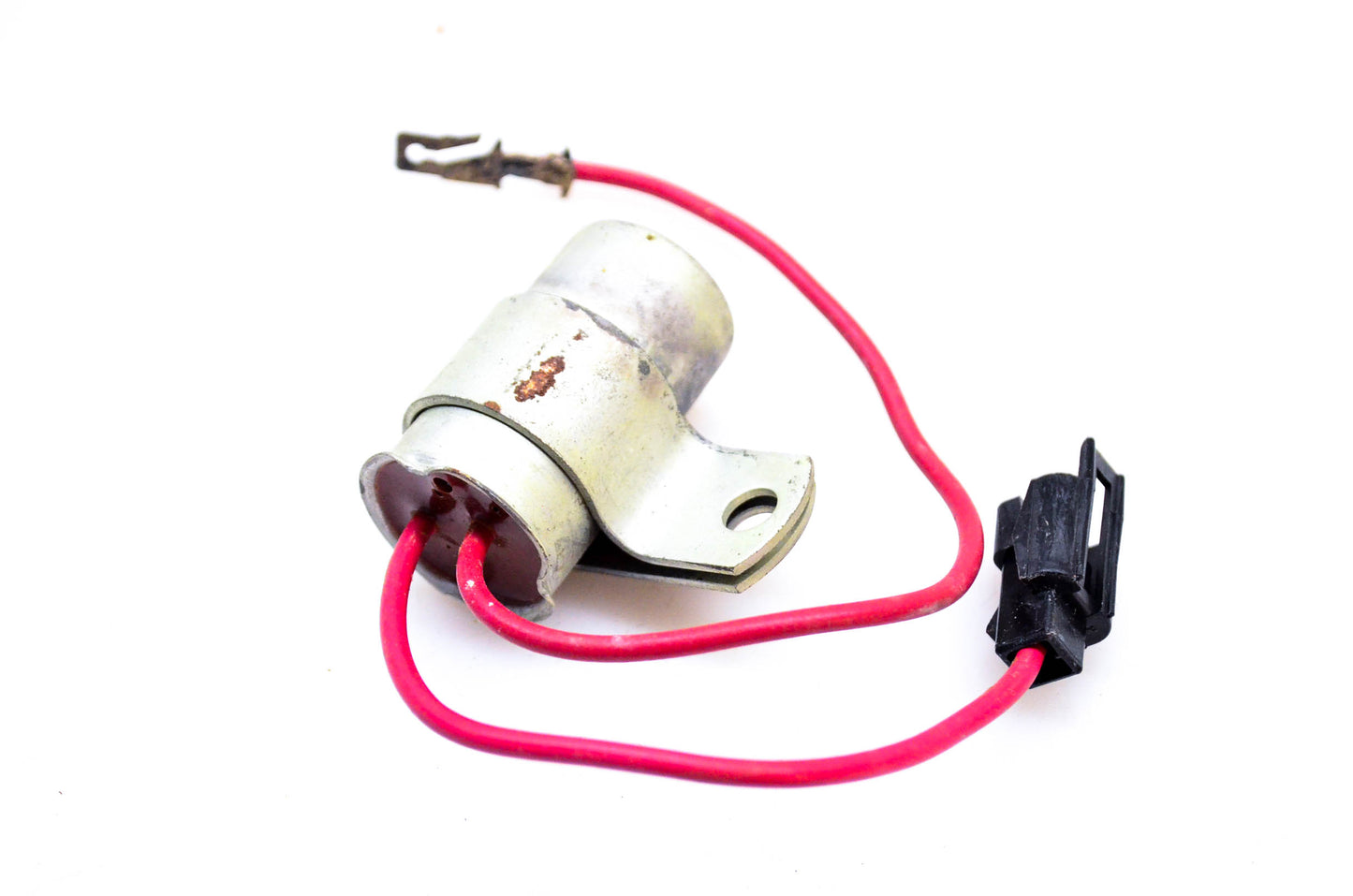 OMC 580684 Voltage Suppressor NOS