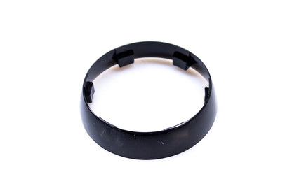 OMC 332543 Converging Ring NOS