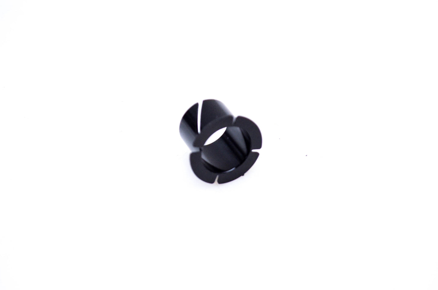 OMC 332436 Bushing NOS