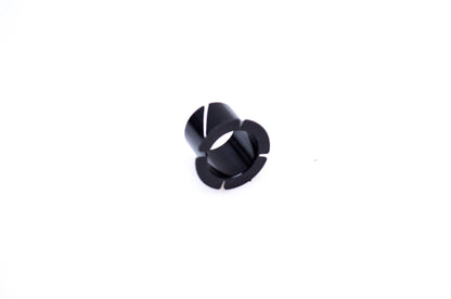 OMC 332436 Bushing NOS