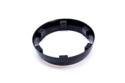 OMC 332543 Converging Ring NOS