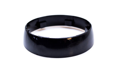 OMC 332543 Converging Ring NOS