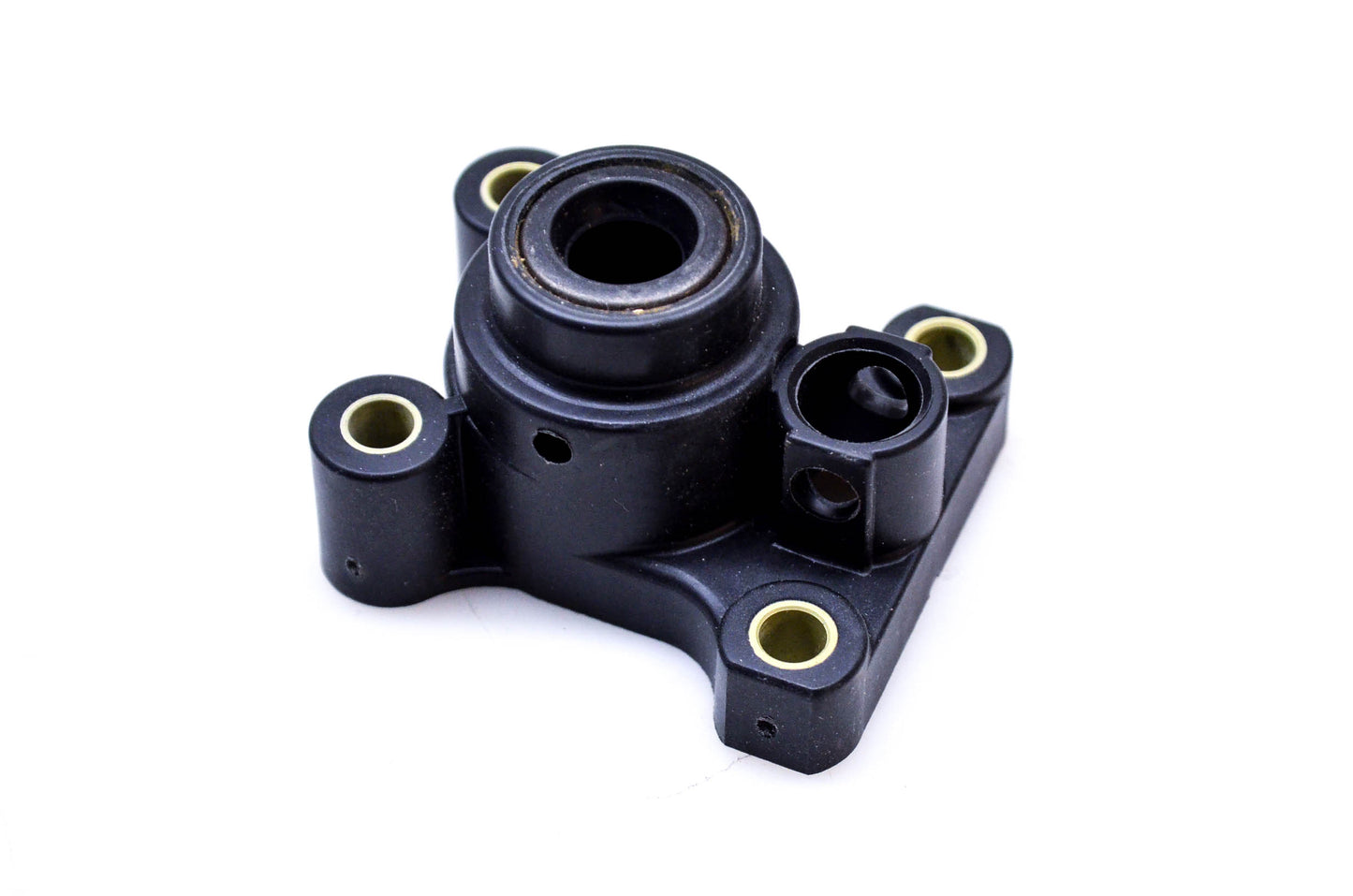 OMC 388289 Impeller Housing NOS