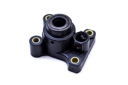 OMC 388289 Impeller Housing NOS