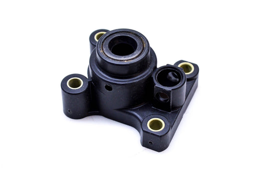 OMC 388289 Impeller Housing NOS