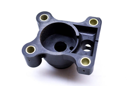 OMC 388289 Impeller Housing NOS