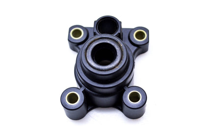 OMC 388289 Impeller Housing NOS