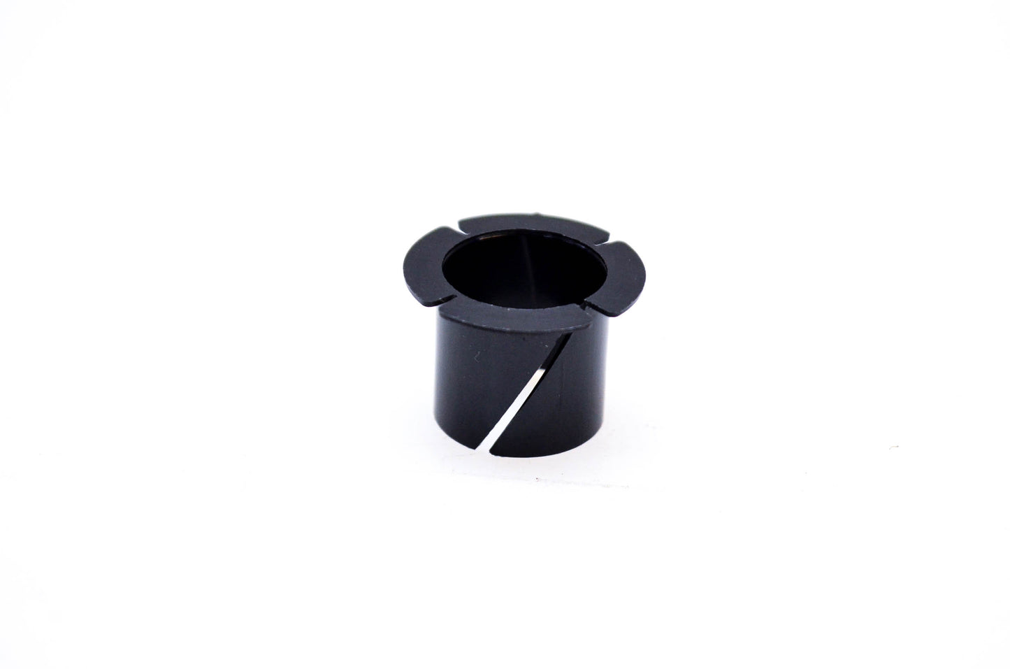 OMC 332436 Bushing NOS