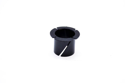 OMC 332436 Bushing NOS