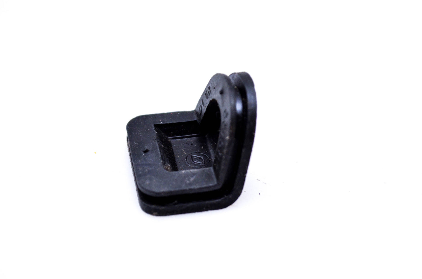 OMC 331584 Grommet NOS