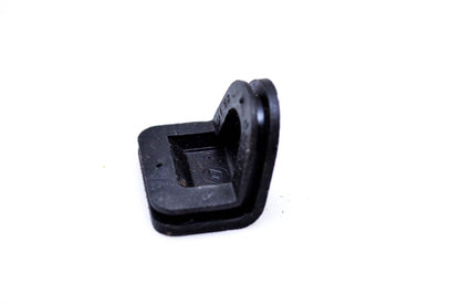 OMC 331584 Grommet NOS