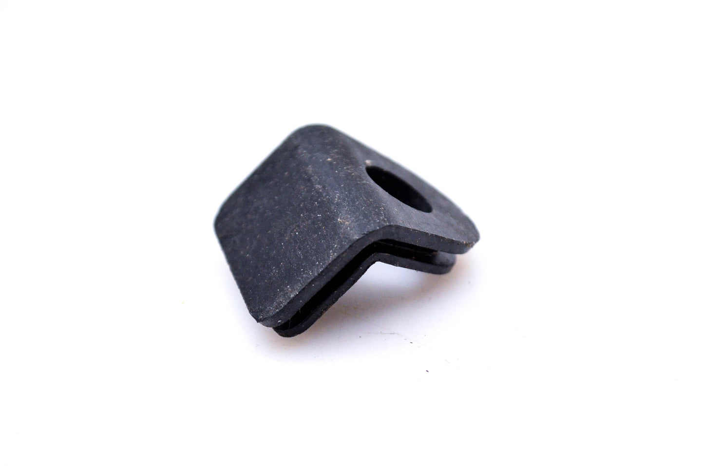 OMC 331584 Grommet NOS
