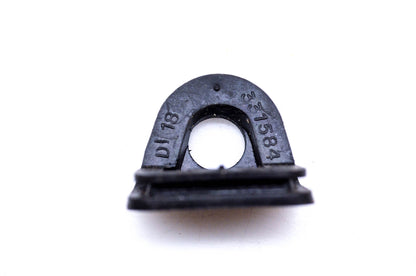 OMC 331584 Grommet NOS