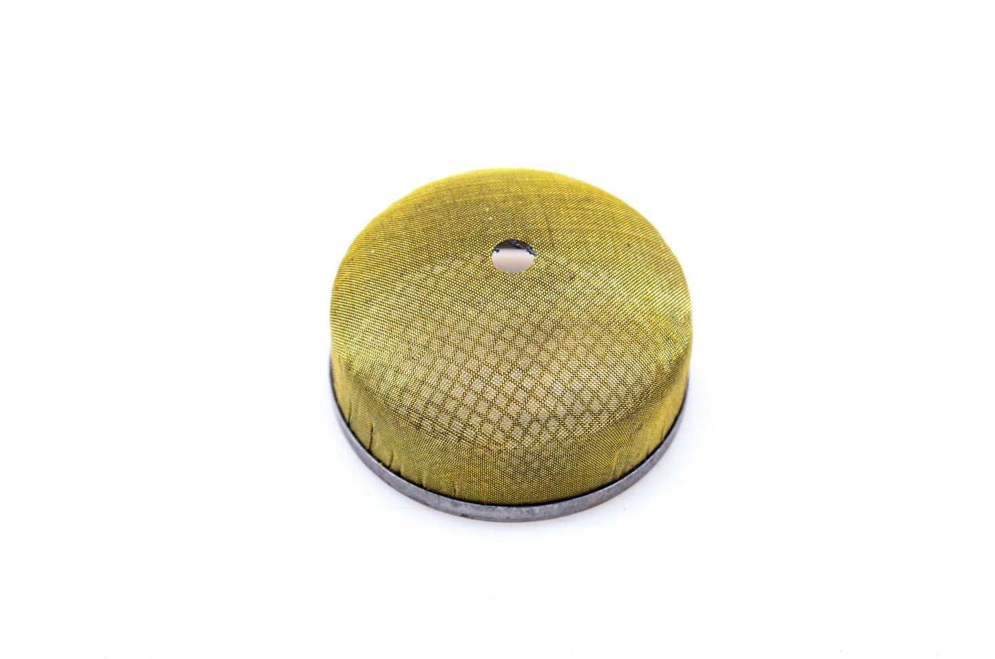 OMC 383784 Valve Housing Screen NOS