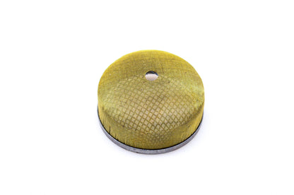 OMC 383784 Valve Housing Screen NOS