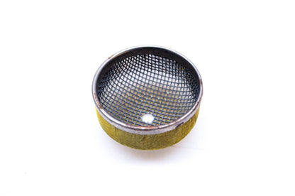 OMC 383784 Valve Housing Screen NOS