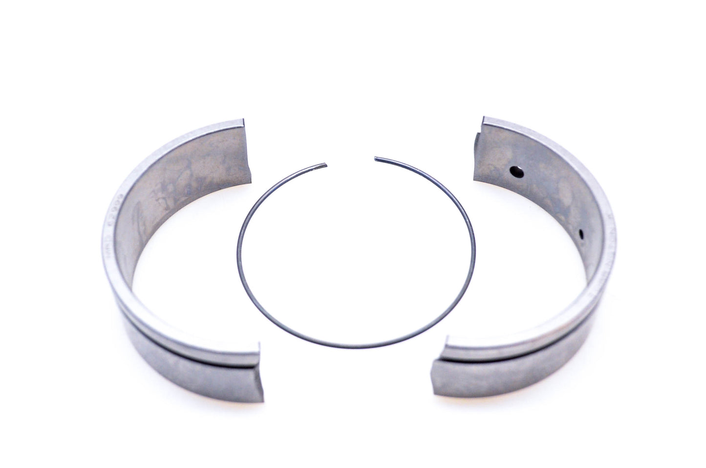 OMC 0335825 Split Bearing Liner NOS