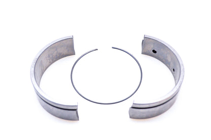 OMC 0335825 Split Bearing Liner NOS