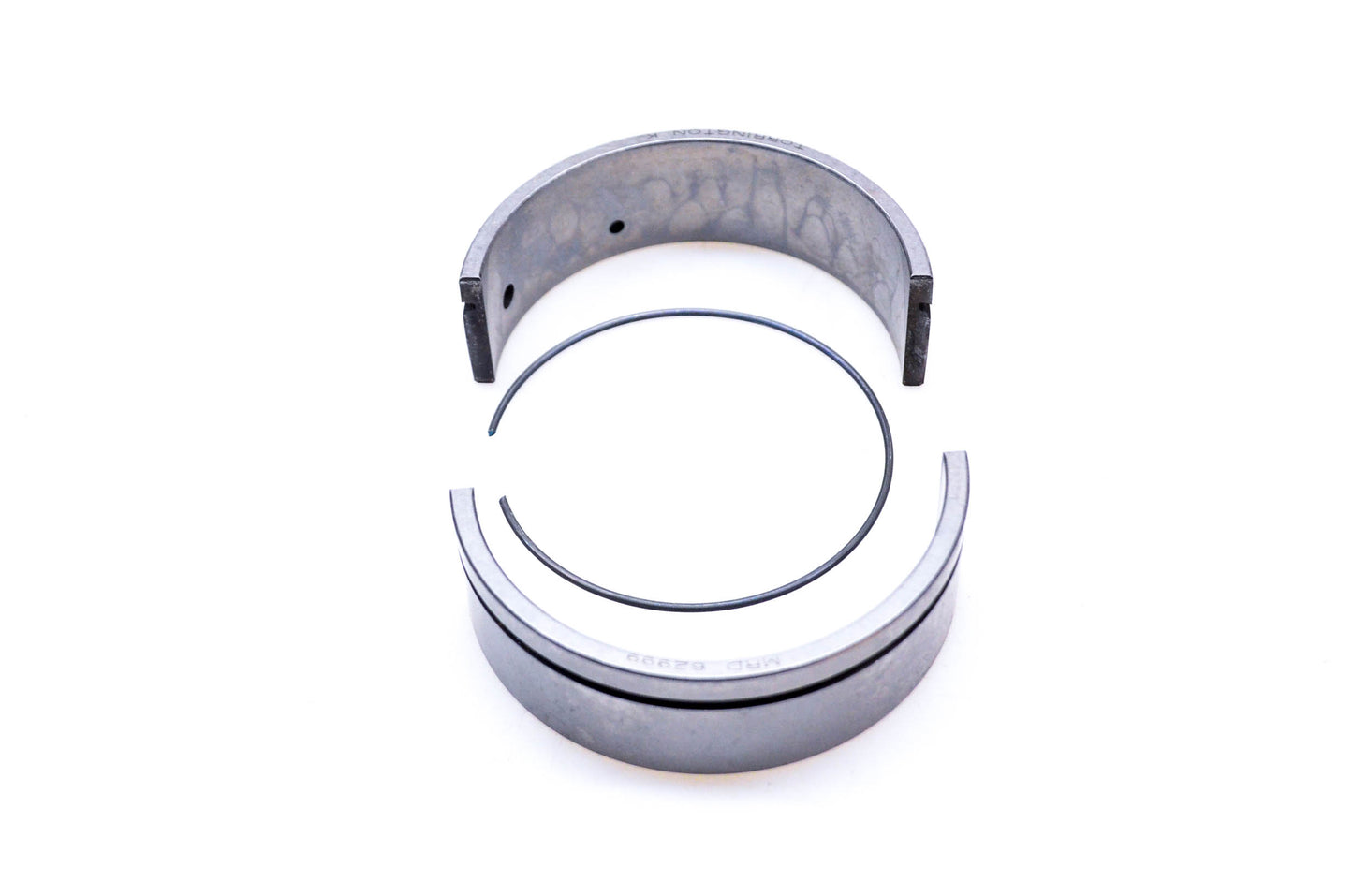 OMC 0335825 Split Bearing Liner NOS