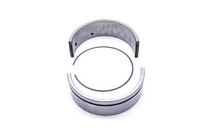 OMC 0335825 Split Bearing Liner NOS