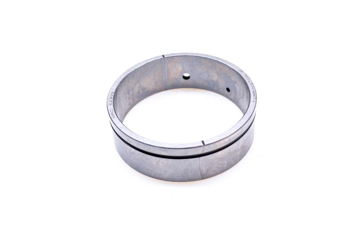 OMC 0335825 Split Bearing Liner NOS