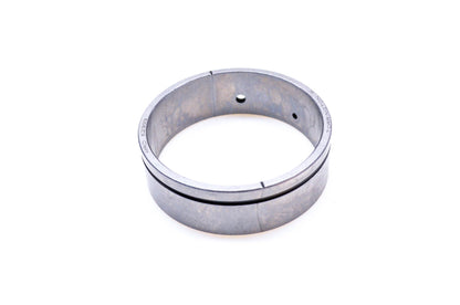 OMC 0335825 Split Bearing Liner NOS