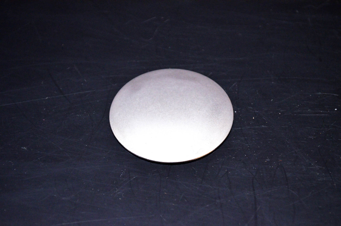 OMC 9080262 Ball Gear Cover Plug NOS