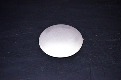 OMC 9080262 Ball Gear Cover Plug NOS