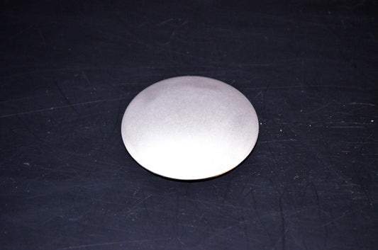 OMC 9080262 Ball Gear Cover Plug NOS
