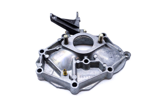 OMC 384700 Intake Manifold Assembly NOS
