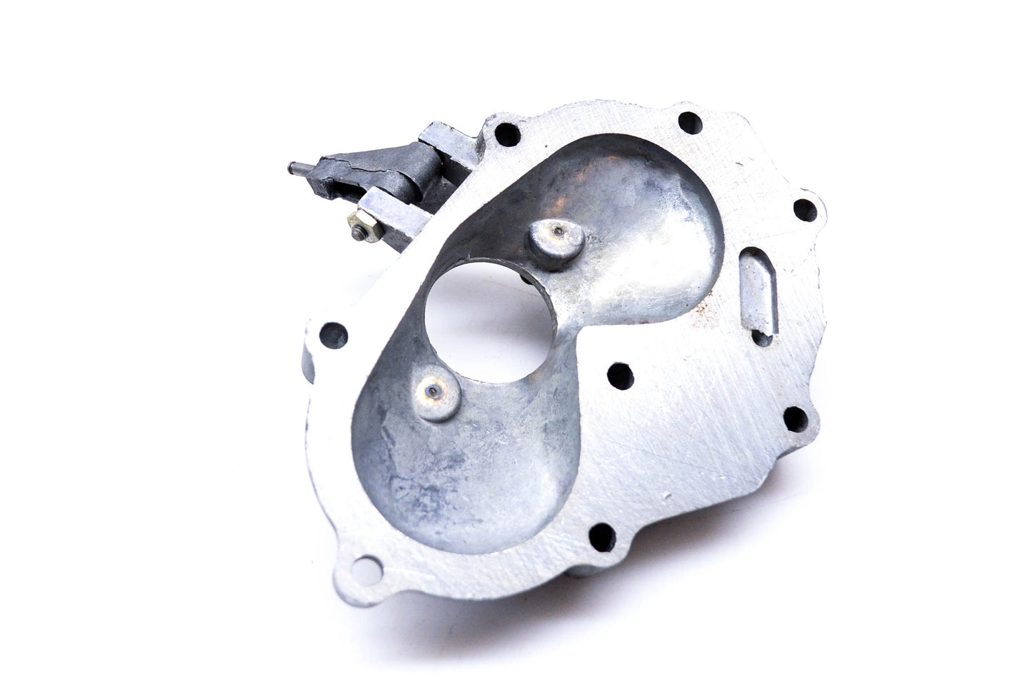 OMC 384700 Intake Manifold Assembly NOS