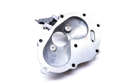 OMC 384700 Intake Manifold Assembly NOS