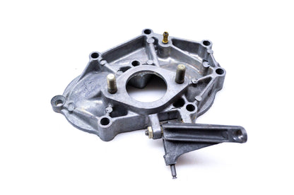 OMC 384700 Intake Manifold Assembly NOS