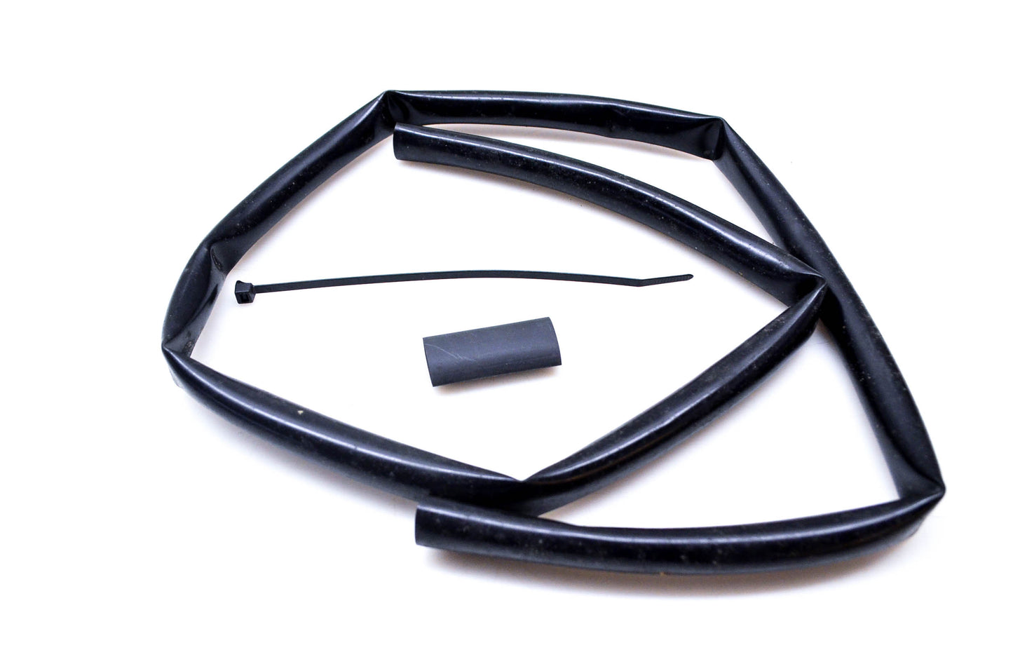 OMC 0436491 Tubing Kit Assembly NOS
