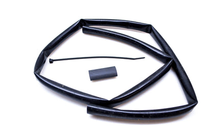 OMC 0436491 Tubing Kit Assembly NOS