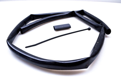 OMC 0436491 Tubing Kit Assembly NOS