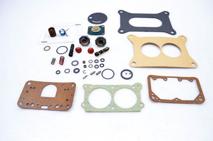 OMC 3854116 Carburetor Repair Kit NOS