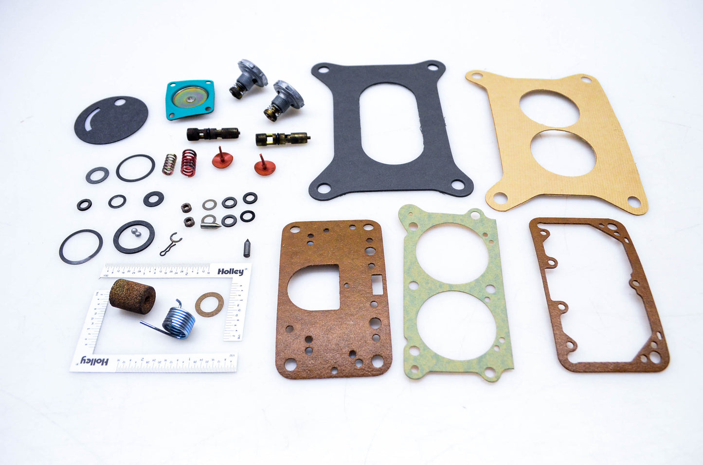 OMC 3854116 Carburetor Repair Kit NOS