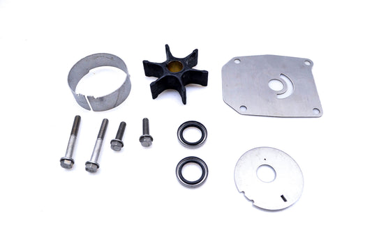 OMC 389133 Water Pump Repair Kit NOS