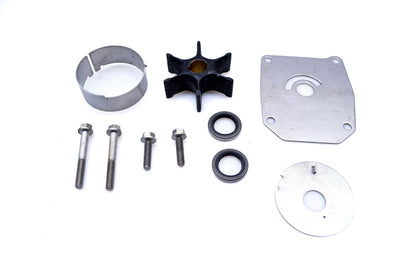 OMC 389133 Water Pump Repair Kit NOS