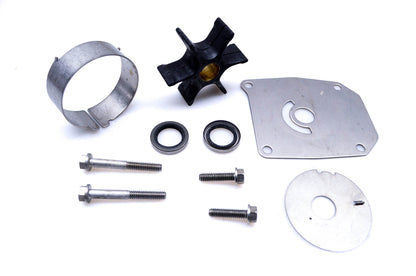 OMC 389133 Water Pump Repair Kit NOS